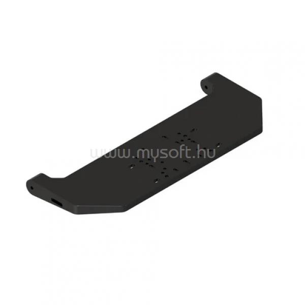 SIMLAB SLA199 P1X PRO Wheeldeck