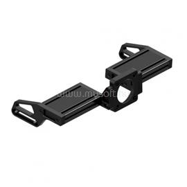 SIMLAB SLA200 P1X PRO Front Mount SLA200 small