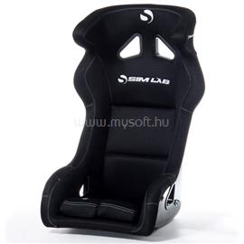 SIMLAB SLR051 Speed 1 Kagylóülés (XXL) SLR051 small