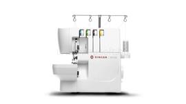 SINGER OVERLOCK SINGER_S_0105 small