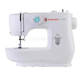 SINGER VARRÓGÉP SINGER_M1505 small