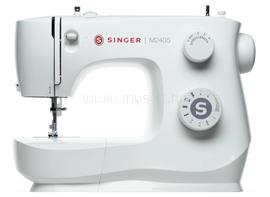 SINGER VARRÓGÉP SINGER_M2405 small