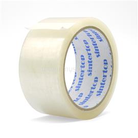 SINTERTOP Ragasztószalag 48mmx60m átlátszó Sintertop SINTERTOP_31054 small