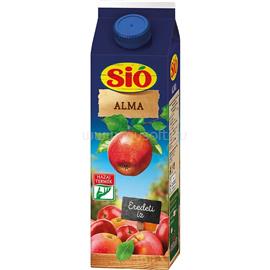 SIO Üdítőital 1l alma 12% SIO_59693 small
