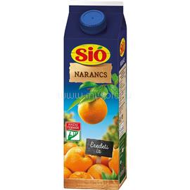 SIÓ Üdítőital 1l narancs 12 % SIO_C59351 small