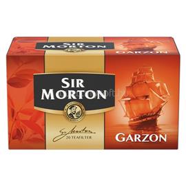 SIR MORTON 20x1,5g Garzon tea SIR_MORTON_4057863 small