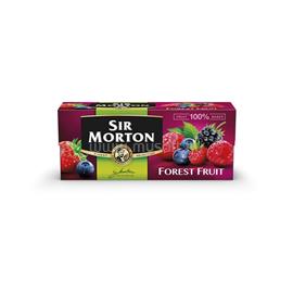 SIR MORTON 20x1,75g erdeigyümölcsös fekete tea keverék SIR_MORTON_4028726 small
