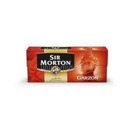 SIR MORTON Garzon 20x1,5g fekete tea SIR_MORTON_4028725 small