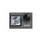 SJCAM 4K Action Camera SJ6 Pro, Black SJ6PRO small