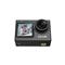 SJCAM 4K Action Camera SJ6 Pro, Black SJ6PRO small