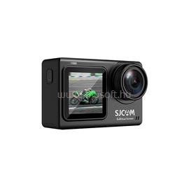SJCAM SJ8 Dual Screen 4K akciókamera (fekete) SJ8_DUAL_SCREEN small