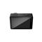SJCAM SJ8 Dual Screen 4K akciókamera (fekete) SJ8_DUAL_SCREEN small