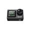 SJCAM 4K Action Camera SJ8 Dual Screen, Black SJ8_DUAL_SCREEN small