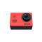 SJCAM SJ4000 akciókamera (piros) SJ4000 small