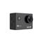 SJCAM SJ4000 Air akciókamera (fekete) SJ4000_AIR small