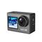 SJCAM Action Camera SJ4000 Dual Screen, Black SJ4000_DUAL_SCREEN small