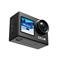 SJCAM SJ4000 Dual Screen WiFi akciókamera vízálló tokkal (fekete) SJ4000_DUAL_SCREEN small
