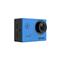 SJCAM SJ4000 WiFi akciókamera (kék) SJ4000_WIFI small