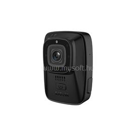 SJCAM A10 Body Camera (fekete) A10 small