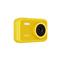 SJCAM FunCam gyerek kamera (sárga) KIDS_CAMERA small