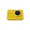 SJCAM FunCam gyerek kamera (sárga) KIDS_CAMERA small