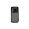 SJCAM Pocket Action Camera C200, Black SJCAM_C200 small