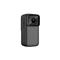 SJCAM Pocket Action Camera C200, Black SJCAM_C200 small