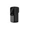 SJCAM Pocket Action Camera C200, Black SJCAM_C200 small