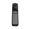 SJCAM Pocket Action Camera C300, Black SJCAM_C300 small