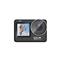 SJCAM Professional Action Camera SJ10 Pro Dual Screen, Black SJ10PRO_DUAL_SCREEN small
