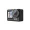 SJCAM Professional Action Camera SJ10 Pro Dual Screen, Black SJ10PRO_DUAL_SCREEN small