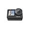 SJCAM Professional Action Camera SJ10 Pro Dual Screen, Black SJ10PRO_DUAL_SCREEN small