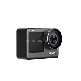SJCAM Professional Action Camera SJ11 Active, Black SJ11 small