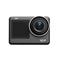 SJCAM Professional Action Camera SJ11 Active, Black SJ11 small