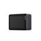 SJCAM Professional Action Camera SJ11 Active, Black SJ11 small