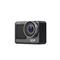 SJCAM Professional Action Camera SJ11 Active, Black SJ11 small