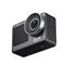 SJCAM Professional Action Camera SJ11 Active, Black SJ11 small