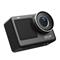 SJCAM Professional Action Camera SJ11 Active, Black SJ11 small