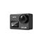 SJCAM SJ8 Pro professzionális akciókamera (fekete) SJ8_PRO small