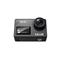 SJCAM SJ8 Pro professzionális akciókamera (fekete) SJ8_PRO small