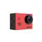 SJCAM SJ4000 akciókamera (ezüst) SJ4000_EZUST small