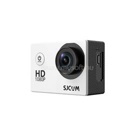 SJCAM SJ4000 akciókamera (fehér) SJ4000_FEHER small