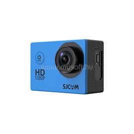 SJCAM SJ4000 akciókamera (kék) SJ4000_KEK small