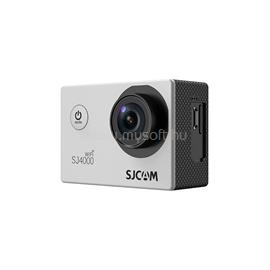 SJCAM SJ4000 WiFi akciókamera (ezüst) SJ4000_WIFI_EZUST small