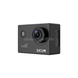 SJCAM SJ4000 WiFi akciókamera (fekete) SJ4000_WIFI_FEKETE small