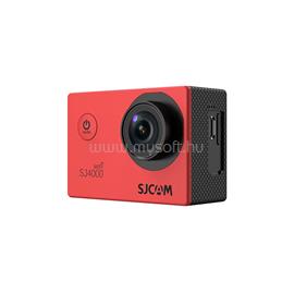 SJCAM SJ4000 WiFi akciókamera (piros) SJ4000_WIFI_PIROS small