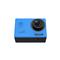 SJCAM SJ4000 WiFi akciókamera (piros) SJ4000_WIFI_PIROS small