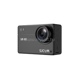 SJCAM SJ8 Air akciókamera (fekete) SJ8_AIR_FEKETE small