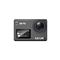SJCAM SJ8 Pro professzionális akciókamera (fehér) SJ8_PRO_FEHER small