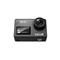 SJCAM SJ8 Pro professzionális akciókamera (fehér) SJ8_PRO_FEHER small
